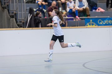 Bild 749 - wDJ Budenzauber Pinneberg